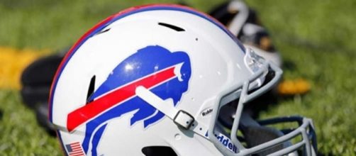 Buffalo Bills News, Schedule, Predictions, and Best Players - sportsnaut.com