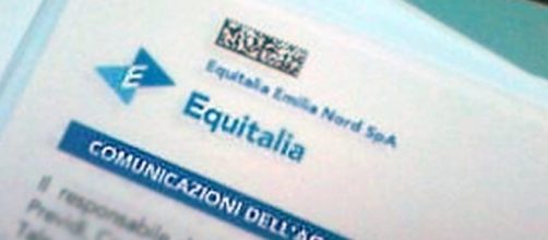 Cartelle Equitalia come non pagare: le alternative 2017 a ... - businessonline.it