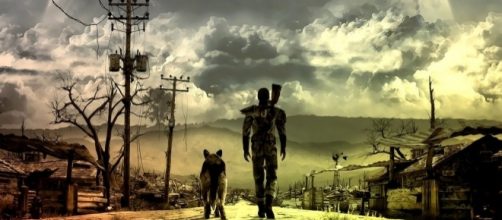 Fallout 4 tips that will save you a ton of headache - Geek.com - geek.com