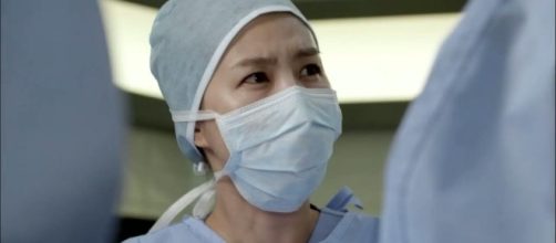 Good Doctor: Episode 12 » Dramabeans Korean drama recaps - dramabeans.com