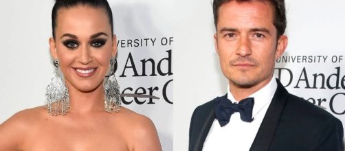 Katy Perry & Orlando Bloom called it quits ... - eonline.com