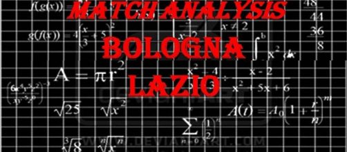Highlights Bologna-Lazio, super Immobile, 0-2: ampia sintesi & video gol