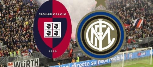 Highlights Cagliari-Inter, la PENTA-INTER ne fa 5, finisce 1-5: video gol