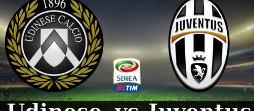 Highlights Udinese-Juve, Zapata-Bonucci 1-1, l'Udinese non si scansa: video gol