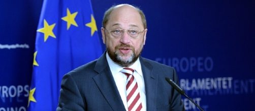 Martin Schulz sembra poter incidere fortemente sul risultato delle prossime elezioni federali in Germania