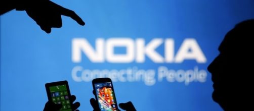 Microsoft Exec confirms Nokia Android Smartphones are coming - the ... - thetechfirst.com