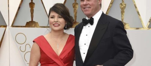 Oscars Stage Manager Details PwC Accountants' Incompetence: 'They ... - sfgate.com