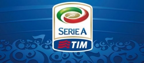 Prossima giornata di serie A: si parte con Juventus-Milan e Genoa-Sampdoria