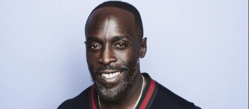 The Wire''s Michael K. Williams in talks to join Han Solo spin-off ... - nme.com
