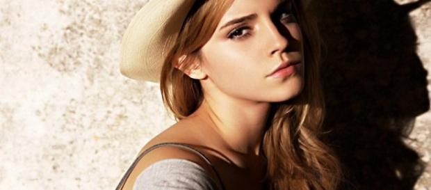 1000+ images about Emma Watson on Pinterest | Determination, Emma ... - pinterest.com 1000+ images about Emma Watson on Pinterest | Determination, Emma ... - pinterest.com