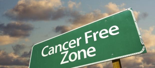 A Christmas wish for those facing up to cancer - Project Cancer ... - cancerchampions.co A Christmas wish for those facing up to cancer - Project Cancer ... - cancerchampions.co
