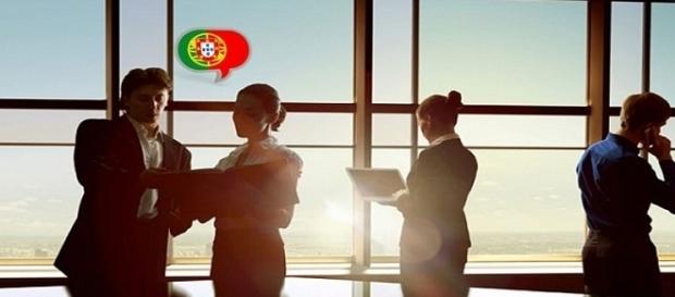 Aumenta procura pela concessão de nacionalidade portuguesa Aumenta procura pela concessão de nacionalidade portuguesa