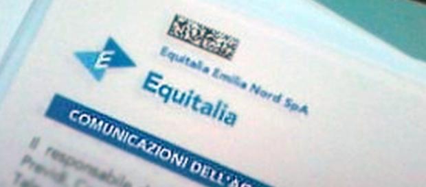 Cartelle Equitalia come non pagare: le alternative 2017 a ... - businessonline.it Cartelle Equitalia come non pagare: le alternative 2017 a ... - businessonline.it