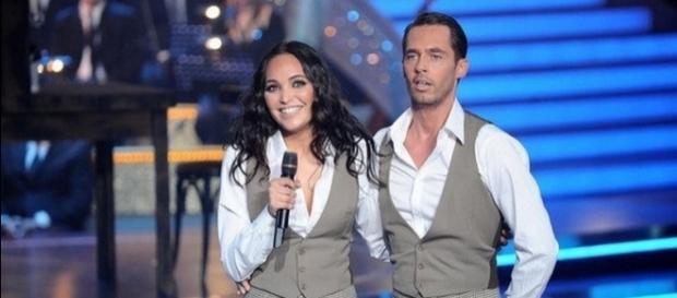 CHOC - #DALS : Un danseur jugé pour atteintes sexuelles sur mineures CHOC - #DALS : Un danseur jugé pour atteintes sexuelles sur mineures