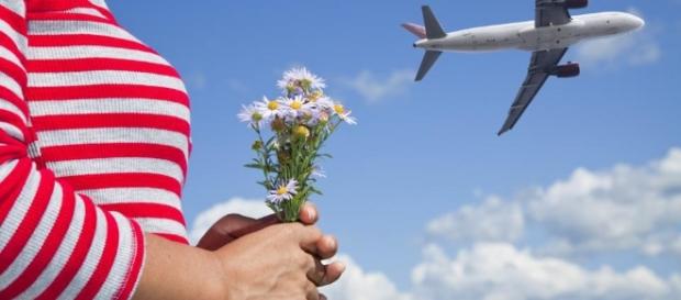 Comment payer ses vols moins cher ? - Easyvoyage - easyvoyage.com Comment payer ses vols moins cher ? - Easyvoyage - easyvoyage.com