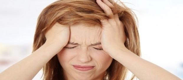 Confira dez sintomas que podem anunciar a chegada da depressão Confira dez sintomas que podem anunciar a chegada da depressão