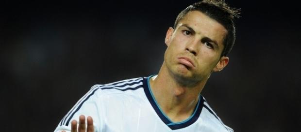 Cristiano Ronaldo: da infância pobre a um dos melhores jogadores do mundo Cristiano Ronaldo: da infância pobre a um dos melhores jogadores do mundo