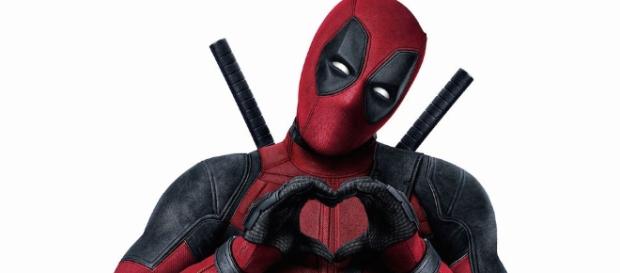 Deadpool 2 comes into teathers in 2018 and we finally have a trailer Source: Nerdist - nerdist.com Deadpool 2 comes into teathers in 2018 and we finally have a trailer Source: Nerdist - nerdist.com