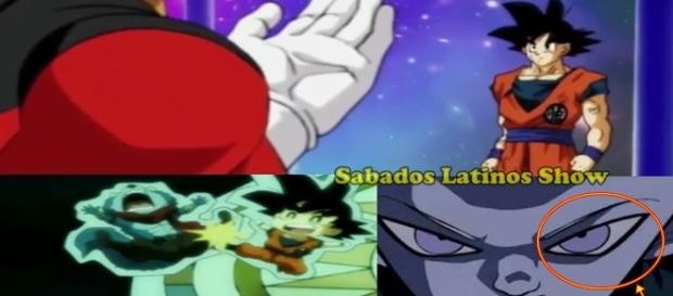 Dragon Ball Super: Capítulo 81, Curiosidades. Avance 82 Dragon Ball Super: Capítulo 81, Curiosidades. Avance 82