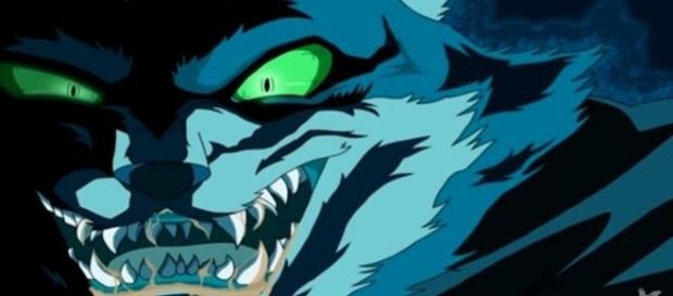 Dragon Ball Super- JacoJR-youtube Dragon Ball Super- JacoJR-youtube