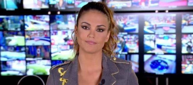 GH VIP 5: Telecinco fulmina GH VIP 5: Última hora para promocionar ... - elconfidencial.com GH VIP 5: Telecinco fulmina GH VIP 5: Última hora para promocionar ... - elconfidencial.com