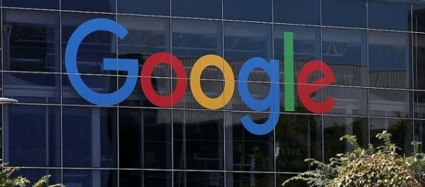 Google Updates Photos App With Auto White Balance Feature : TECH ... - techtimes.com Google Updates Photos App With Auto White Balance Feature : TECH ... - techtimes.com