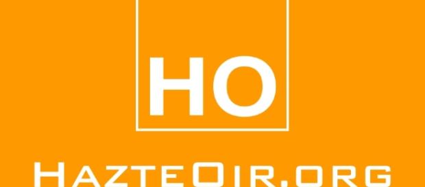 HazteOír una organización ultracatólica nacida en el 2001 HazteOír una organización ultracatólica nacida en el 2001
