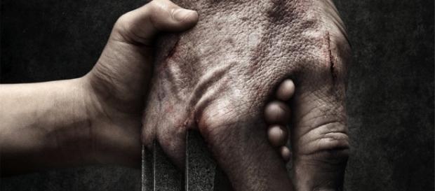 Hugh Jackman se despede de Wolverine Hugh Jackman se despede de Wolverine