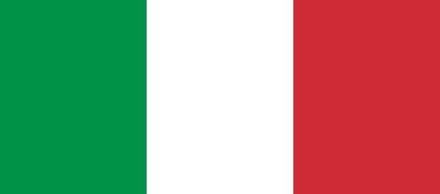 Inter vence Cagliari por 5 a 1 pela 27ª rodada do Campeonato Italiano (fonte https://pixabay.com). Inter vence Cagliari por 5 a 1 pela 27ª rodada do Campeonato Italiano (fonte https://pixabay.com).