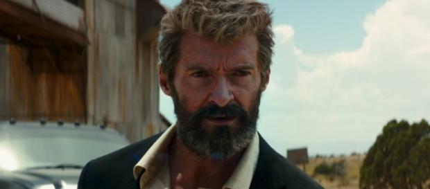 James Mangold and Hugh Jackman at Logan Live Berlinale Press ... - indiewire.com James Mangold and Hugh Jackman at Logan Live Berlinale Press ... - indiewire.com