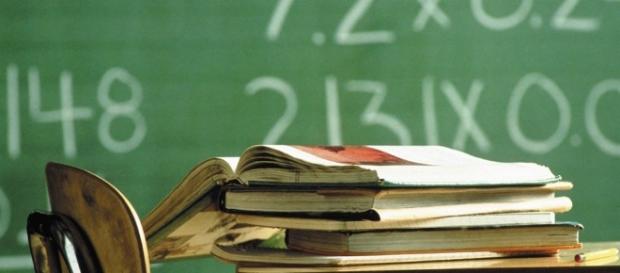 La Buona Scuola: meno assunzioni del previsto - VanityFair.it - vanityfair.it La Buona Scuola: meno assunzioni del previsto - VanityFair.it - vanityfair.it
