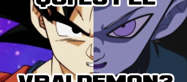 Le Dai Shinka manipule-t-il les Zenos dans l'ombre? Le grand prêtre est-il le véritable antagoniste de l'arc ? Le Dai Shinka manipule-t-il les Zenos dans l'ombre? Le grand prêtre est-il le véritable antagoniste de l'arc ?