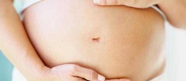 4 coisas que as gestantes fazem que podem prejudicar seus bebês 4 coisas que as gestantes fazem que podem prejudicar seus bebês