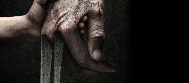 logan app.jpg - cinemabang.com logan app.jpg - cinemabang.com
