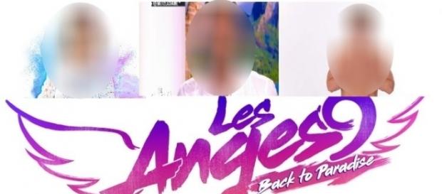 Luna quitte Miami, Julien Bert débarque et Virgil refuse Luna quitte Miami, Julien Bert débarque et Virgil refuse