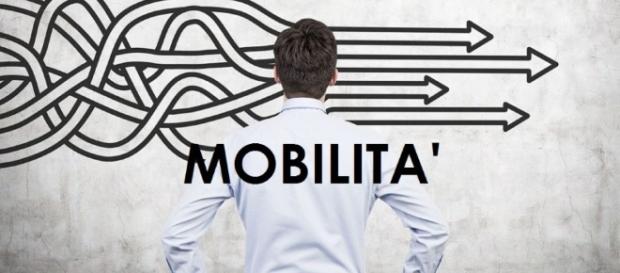Mobilità su scuola: cattedre orario interne ed esterne, come si ... - gildavenezia.it Mobilità su scuola: cattedre orario interne ed esterne, come si ... - gildavenezia.it