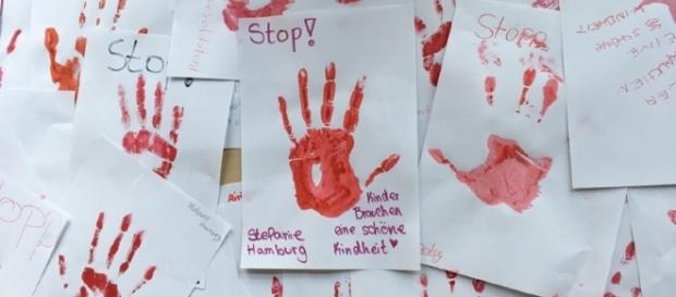 RedHandDay2017-3.jpg - bonifatiusschule.de RedHandDay2017-3.jpg - bonifatiusschule.de