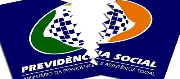 Reforma da Previdência aumenta o tempo de contribuição e expectativa de vida Reforma da Previdência aumenta o tempo de contribuição e expectativa de vida