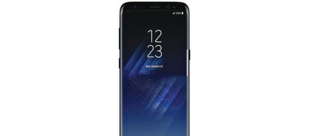 Samsung Galaxy S8:Gerüchte, News, Leaks - COMPUTER BILD - computerbild.de Samsung Galaxy S8:Gerüchte, News, Leaks - COMPUTER BILD - computerbild.de