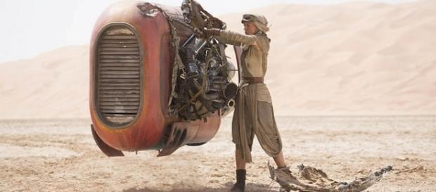 STAR WARS: THE FORCE AWAKENS – The Mammoth, Bumper-Sized Review ... - wordpress.com STAR WARS: THE FORCE AWAKENS – The Mammoth, Bumper-Sized Review ... - wordpress.com