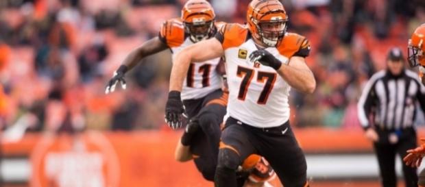 Which offensive linemen free agents should Rams target in ... - usatoday.com Which offensive linemen free agents should Rams target in ... - usatoday.com