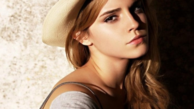 1000+ images about Emma Watson on Pinterest | Determination, Emma ... - pinterest.com