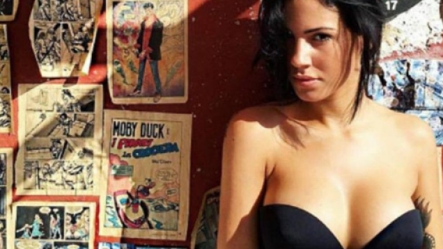 Andrea e Giulia sono in crisi o no?