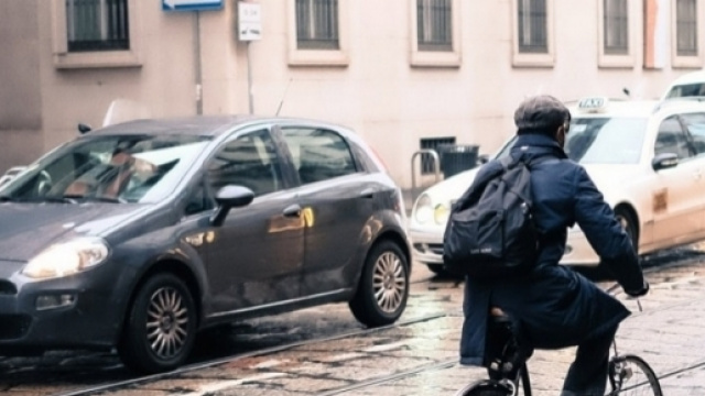 Barbara G. | HaiVolutoLaBici? | Pagina 2 - wordpress.com