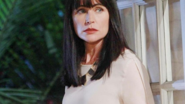 Beautiful, ne vedremo delle belle.