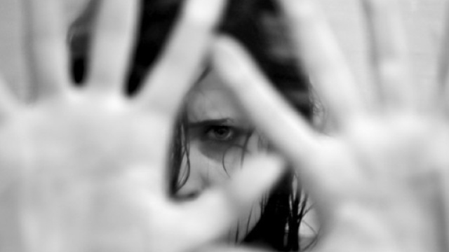 La violenza sulle donne continua a rappresentare un'emergenza