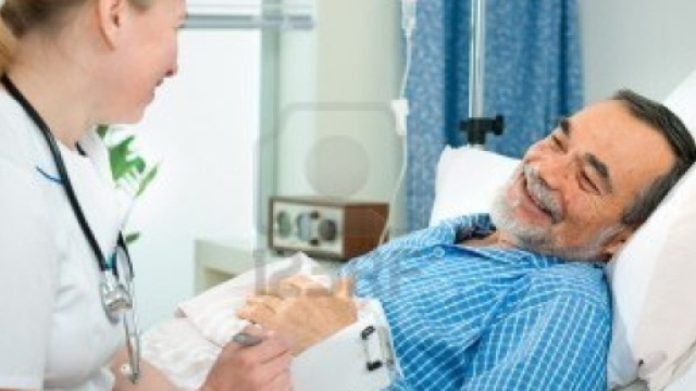 Lavorare in Italia: si cercano Infermieri, OSS, Tecnici, Educatori ... - newslavoro.com