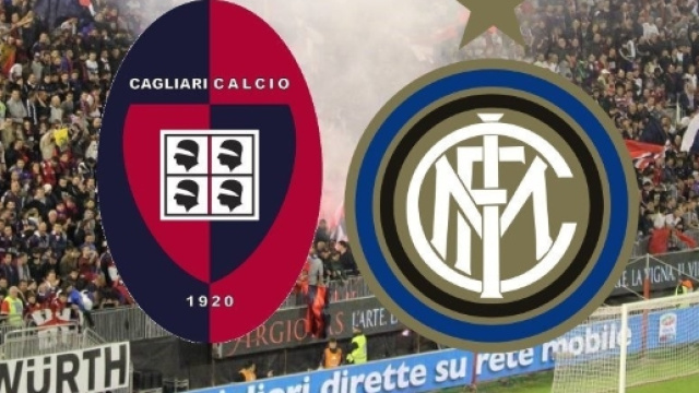 Highlights Cagliari-Inter, la PENTA-INTER ne fa 5, finisce 1-5: video gol