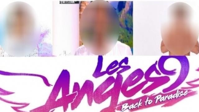 Luna quitte Miami, Julien Bert débarque et Virgil refuse