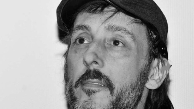 Massimo Ceccherini si confessa a Domenica Live